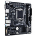 PB GIGABYTE H610M S2H V2 M-ATX Skt LGA1700 2xDDR5